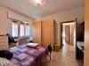 Appartamento in vendita con box a Nova Milanese in via piave 25 - 02, Foto 2