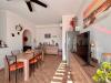 Appartamento in vendita con box a Nova Milanese in via piave 25 - 03, Foto 3