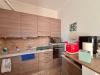 Appartamento in vendita con box a Nova Milanese in via piave 25 - 04, Foto 4