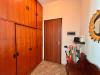 Appartamento in vendita con box a Nova Milanese in via piave 25 - 05, Foto 5
