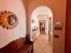 Appartamento in vendita con box a Nova Milanese in via piave 25 - 06, Foto 6