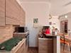 Appartamento in vendita con box a Nova Milanese in via piave 25 - 08, Foto 8