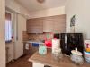 Appartamento in vendita con box a Nova Milanese in via piave 25 - 09, Foto 9