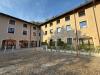 Appartamento monolocale in vendita classe A1 a Carate Brianza in via costa lambro - 03, Foto 3
