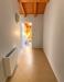 Appartamento monolocale in vendita classe A1 a Carate Brianza in via costa lambro - 06, Foto 6