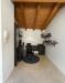 Appartamento monolocale in vendita classe A1 a Carate Brianza in via costa lambro - 07, Foto 7