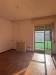Appartamento in vendita con box a Lissone in via carducci - 02, Foto 2