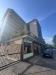 Appartamento in vendita con box a Lissone in via carducci - 03, Foto 3