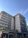 Appartamento in vendita con box a Lissone in via carducci - 04, Foto 4