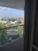 Appartamento in vendita con box a Lissone in via carducci - 05, Foto 5