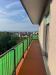 Appartamento in vendita con box a Lissone in via carducci - 07, Foto 7