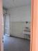 Appartamento in vendita con box a Lissone in via carducci - 08, Foto 8