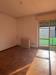 Appartamento in vendita con box a Lissone in via carducci - 09, Foto 9