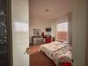 Appartamento in vendita a Nova Milanese in via piave - 10, Foto 10