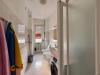 Appartamento in vendita a Nova Milanese in via piave - 02, Foto 2