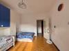 Appartamento in vendita a Nova Milanese in via piave - 03, Foto 3