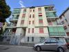 Appartamento in vendita a Nova Milanese in via piave - 04, Foto 4