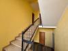 Appartamento in vendita a Nova Milanese in via piave - 05, Foto 5