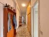Appartamento in vendita a Nova Milanese in via piave - 06, Foto 6