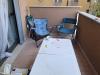 Appartamento in vendita a Cinisello Balsamo in via f. guardi - 10, Foto 10