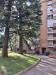 Appartamento in vendita a Cinisello Balsamo in via f. guardi - 02, Foto 2