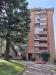 Appartamento in vendita a Cinisello Balsamo in via f. guardi - 03, Foto 3