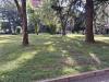 Appartamento in vendita a Cinisello Balsamo in via f. guardi - 04, Foto 4