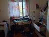 Appartamento in vendita a Cinisello Balsamo in via f. guardi - 06, Foto 6