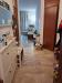 Appartamento in vendita a Cinisello Balsamo in via f. guardi - 08, Foto 8