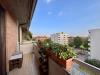 Appartamento in vendita con box a Nova Milanese in via rimembranze - 02, Foto 2