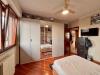 Appartamento in vendita con box a Nova Milanese in via rimembranze - 03, Foto 3