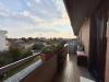 Appartamento in vendita con box a Nova Milanese in via rimembranze - 04, Foto 4