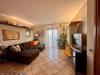 Appartamento in vendita con box a Nova Milanese in via rimembranze - 08, Foto 8