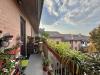 Appartamento in vendita con box a Nova Milanese in via rimembranze - 09, Foto 9