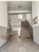 Appartamento in vendita a Cesano Maderno in via istria 10 - 02, Foto 2