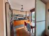 Casa indipendente in vendita con giardino a Nova Milanese in via cadorna - 02, Foto 2