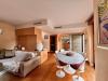 Casa indipendente in vendita con giardino a Nova Milanese in via cadorna - 05, Foto 5