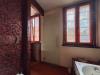 Casa indipendente in vendita con giardino a Nova Milanese in via cadorna - 09, Foto 9