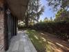 Villa in vendita a Nova Milanese in via manzoni - 02, Foto 2
