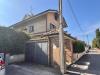 Villa in vendita a Nova Milanese in via manzoni - 04, Foto 4
