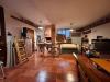 Villa in vendita a Nova Milanese in via manzoni - 05, Foto 5