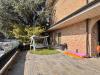 Villa in vendita a Nova Milanese in via manzoni - 09, Foto 9
