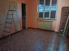 Casa indipendente in vendita a Garbagnate Milanese in via volta 14 - 02, Foto 2