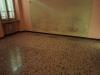 Casa indipendente in vendita a Garbagnate Milanese in via volta 14 - 04, Foto 4