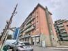 Appartamento in vendita a Bresso in via vittorio veneto - 10, Foto 10