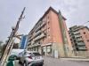 Appartamento in vendita a Bresso in via vittorio veneto - 09, Foto 9