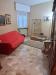 Appartamento in vendita con box a Seregno in via veronese - 10, Foto 10