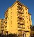 Appartamento in vendita con box a Seregno in via veronese - 02, Foto 2