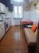 Appartamento in vendita con box a Seregno in via veronese - 03, Foto 3