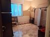 Appartamento in vendita con box a Seregno in via veronese - 06, Foto 6